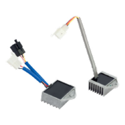 Relays